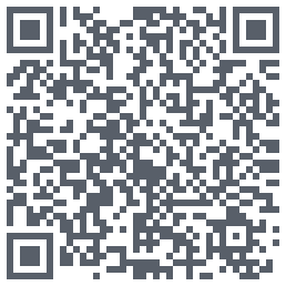 幻休助眠 QR-код для загрузки