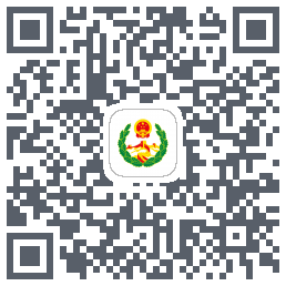 平安通 QRcode