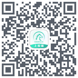 调度系统的下载二维码