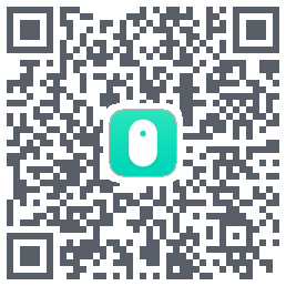 硅基动感のダウンロードQRコード