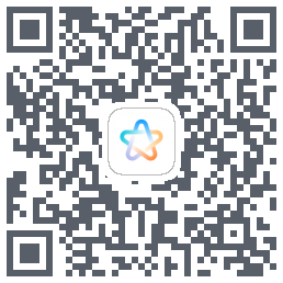 星职场 QRcode