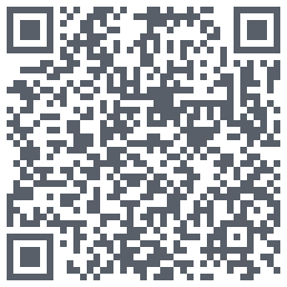 Easter Eggs QR-код для загрузки