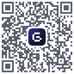 镖卡 QR-код для загрузки