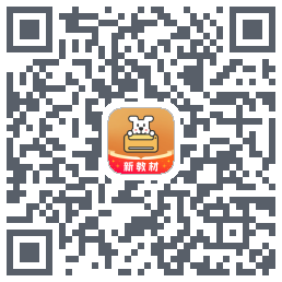 小白智慧打印的下載二維碼