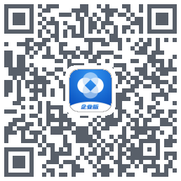 新企业Download QR-Code