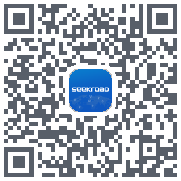 车百路Download QR-Code