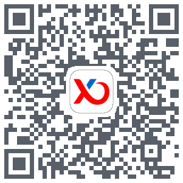ShopXO QRcode