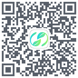 捷铧民生 QRcode