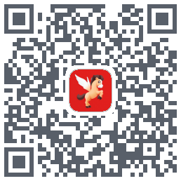开思 QRcode