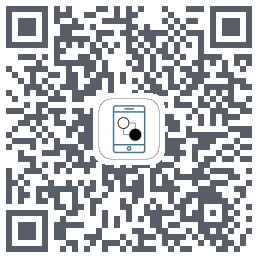 AhQ Connectorcódigo QR de descarga de