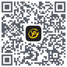 悠悠有品kod QR do pobrania