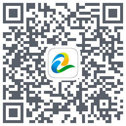 真情巴士e行codice QR per il download