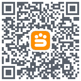 小当竞拍 QRcode