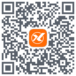 信用家装修 QR-код для загрузки