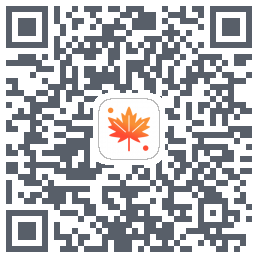时光印记 QRcode