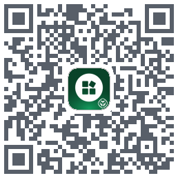 资源库kod QR do pobrania