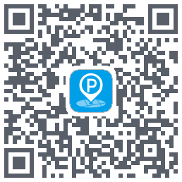 捷停车 QRcode