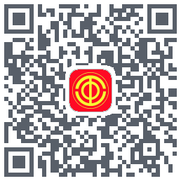 江苏工会的下載二維碼