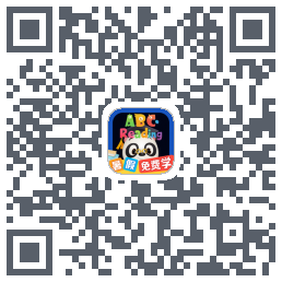 ABC_RD_开发 QRcode