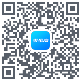 家长管理 QRcode