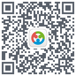 西培学堂 QRcode