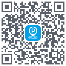 捷停车codice QR per il download