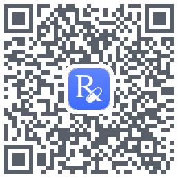 用药参考codice QR per il download