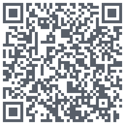 波点音乐 QRcode