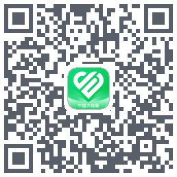 乐动健康生活du code QR de téléchargement