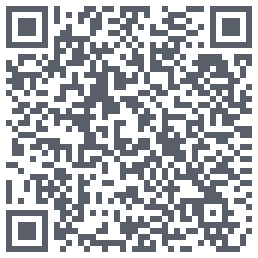 ABC_RD_开发kod QR do pobrania