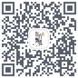 东方甄选 QRcode