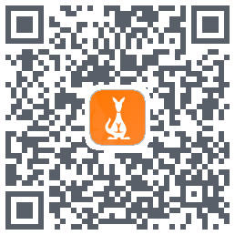 试管邦的下载二维码