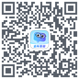有道小P QRcode