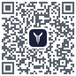 岚图汽车du code QR de téléchargement