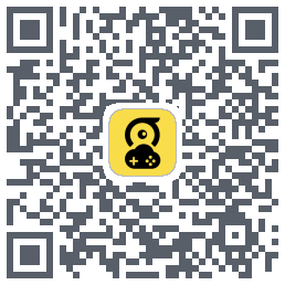 布卡云电脑Download QR-Code