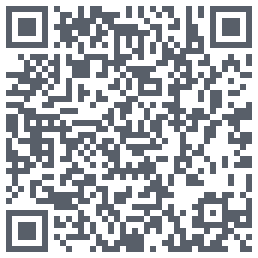 股票笔记 QRcode