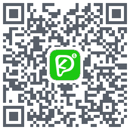 KreditPintar QRcode