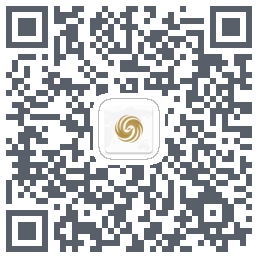 鳳凰秀 QRcode