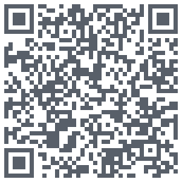 伊对 QRcode