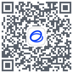 智谱清言 QRcode