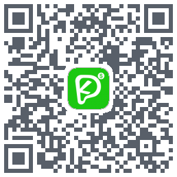 KreditPintar QR-код для загрузки