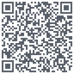 蝉镜 QRcode