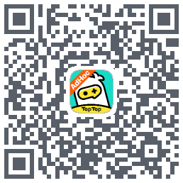 TopTopMain-AdHoc QRcode