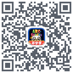 ABC_RD_开发 QRcode