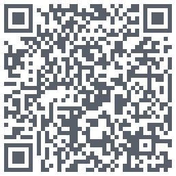 单词斩 QRcode
