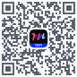 MIX的下載二維碼