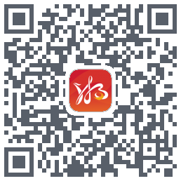 湘易办kod QR do pobrania