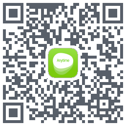 鱼跃安耐糖 QRcode