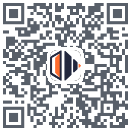 多维码TV QRcode