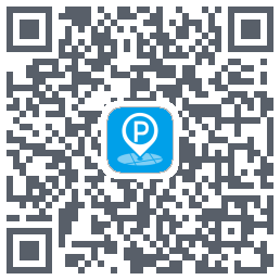捷停车du code QR de téléchargement